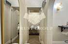 Apartament 2 camere Armeneasca | Imobil reconsolidat | Ideal investitie - 7