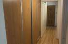 De vanzare apartament 3 camere, Piața Centrala - 5