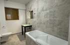 Elegant 4-bedroom duplex//200 sqm//terrace//Primaverii - 19