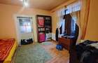 Casa 3 camere libera la vanzare CRISTIAN - 5