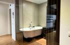 Apartament 2cam Pet Friendly METROU - Stefan cel Mare | Obor - 14