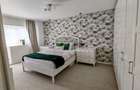 Apartament 2 camere decomandat, complet renovat si mobilat premium – Tineretului - 19