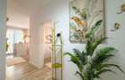 2 camere superb, la cheie, Intre Lacuri - 8