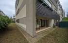 Apartament 4 camere cu gradina, Baneasa Natura Residence - 9