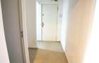 Centru Civic, str. Petru  Rares,  2 camere , ideal birouri, 500Euro - 9