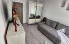 Apartament de vanzare 3 camere , 65 mp ,Manastur. - 5