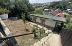 Casa pe parter de vanzare in Pitesti. Comision 0% - 5