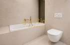 SUPERB / SPATII GENEROASE/ANSAMBLU INCHIS CU PISCINA, GYM / 2 LOCURI DE PARACRE - 8