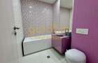 VILĂ/INDIVIDUALĂ/IANCU NICOLAE/5 CAMERE/CURTE/ACCES PRIVAT/BRITISH SCHOOL/ - 10