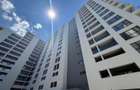 Vanzare Garsonieră – Smart Residence Lujerului - 42 mp - 3