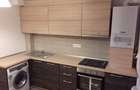 Apartament mobilat și utilat, 61 mp + Garaj inclus | Complex Acta - 6
