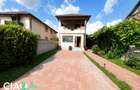 Casă Individuală 4 Camere | 127,27 mpu | Teren 565,95 mp | P+1+M | Cernica - 18
