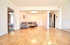 BRANCOVEANU METROU-MARTISOR, APARTAMENT 93 MP, CU TERASA 17 MP SI PARCARE! - 2