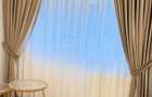 Floreasca Residence, 3 camere deosebit, terasa generoasa de 37 mp, parcare - 4
