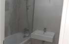 Apartament 2 Camere Incalzire in Pardoseala Ansamblu Nou Rahova - 13