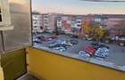 Apartament 3 camere – Micro 16 - 6