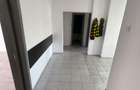Unirii-Coposu | Birouri | 3 Camere | 2x Bai | Balcon | 5 Min Metrou - 12