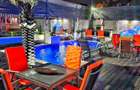 Casa individuala , piscina si jacuzzi, LUX,  zona Calea Aradului - 33
