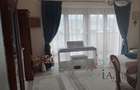 Penthouse Superb 3 camere, 50 mp Terasa - 2