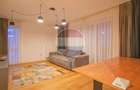 Apartament cu 2 camere de închiriat in zona Coresi - Kasper - 8