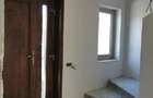 Vila noua 2025 -  Duplex 4 Camere - Locuinta premium - Tomis Nord - Dedeman - 5