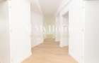 Penthouse NOU 4 camere, vedere panoramica Iancu-Nicolae-Zoo Baneasa, - 3