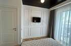 REA1029382 Apartament 2 camere Premium - READY TO MOVE- PIPERA - 10