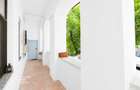 Apartament ultracentral, 2 camere, curte cu acces auto - 11