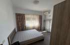 Închiriere apartament 3 camere Orhideea Residence cu 2 locuri de parcare și boxa - 4