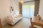 Apartament 3 camere | Prima inchiriere | Parcare | Terasa | Zorilor Frunzisului - 3