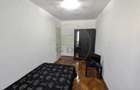 Apartament cu 3 camere de închiriat în Terezian, aproape de parc, Lidl si Profi - 5