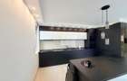 Penthouse 112 mp + 60 mp terasă, cu o panoramă superbă asupra orașului - 7