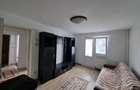 Apartament 2 Camere Gorjului | Metrou 5 Minute| Centrala Proprie | Decomandat - 2