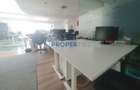 Comision 0! Spatiu birouri in zona Unirii - 256,6mp - 2
