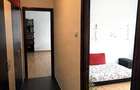 Vanzare Apartament 2 Camere Decomandat Berceni-Izvorul  Muresului - 5