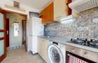 Apartament cu 2 camere de închiriat în zona Garii - 8