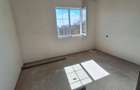 Duplex nou 2025 – 3 camere, curte proprie | Sânandrei, 10 min Timișoara - 18