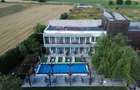 Pensiune cu 10 camere de vânzare- Corbu, jud. Constanta - 38
