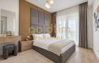 SUPERB/VILA INDIVIDUALA/COMPLEX INCHIS/MOBILAT - 13