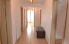 Apartament 3 camere decomandat  Urban Invest Tractorul - 6