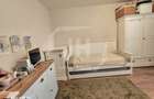Apartament 2 camere, decomandat, terasa, Borhanci - 1
