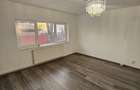 Apartament 2 camere decomandat zona Modern-Dorobantilor - 1