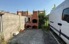 Apartament 2 camere de vânzare | Mobilat și utilat | Loc de parcare - 13
