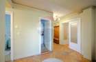 De vânzare apartament cu 3+1camere, priveliște frumoasă, Centrul Civic - 10