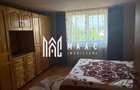 Casă de vânzare | Avrig, Central | 4 camere | 120 mp