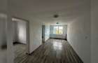 Apartament decomandat 2 camere | 41 mp utili | Strada Zefirului - 1