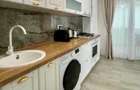 Apartament 2 camere de vanzare Centru - Sfantul Lazar - 2