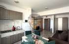 Apartament 2 Camere cu Vedere la Mare – Summerland