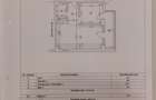 Apartament scandinav cu suflet românesc - 6
