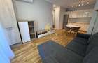 Apartament 2 camere - 4